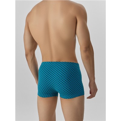 ТРУСЫ МУЖСКИЕ 411229