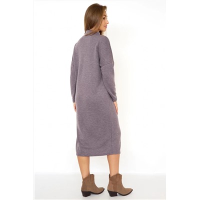 Lika Dress Платье 10240