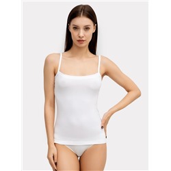 MARK FORMELLE Топ 422080/1