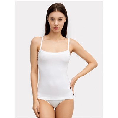 MARK FORMELLE Топ 422080/1