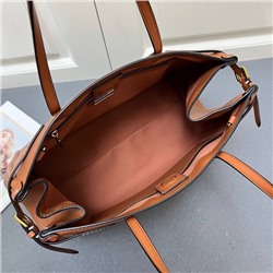 Сумка #22973329