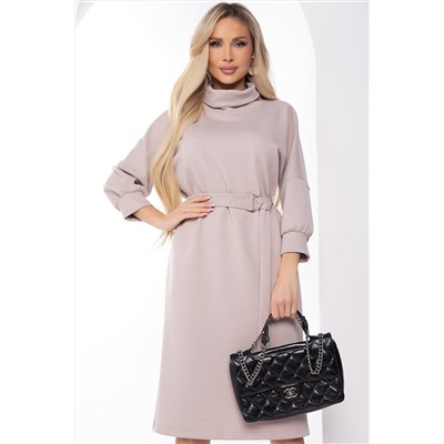 LT Collection Платье
