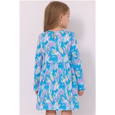 Платье АПРЕЛЬ, 1045283