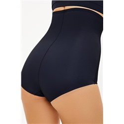 Трусы MADAMODA, 983628