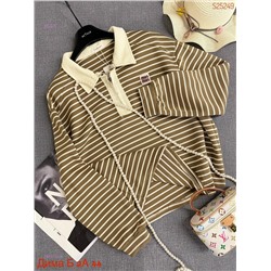 Толстовка бронь 2053135-4