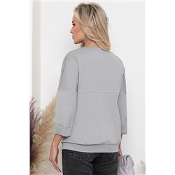 Джемпер 41865