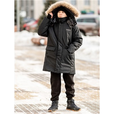 BATIK Парка 461-24з-3