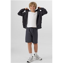 Шорты MARK FORMELLE, 1192028