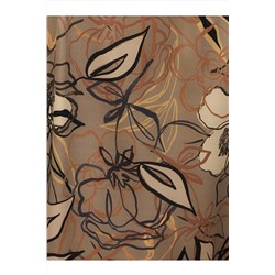 Платье POMPA, 1088341