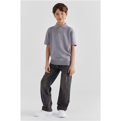 Поло для мальчиков MARK FORMELLE, 1238461