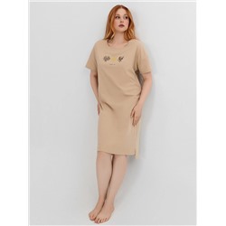 MARK FORMELLE Сорочка 572310