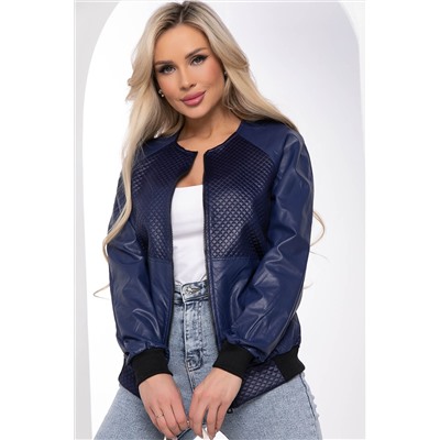 LT Collection Бомбер