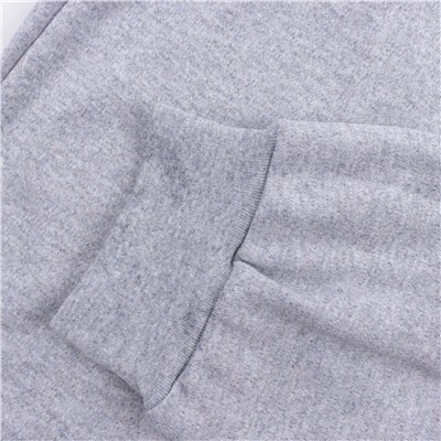 YOULALA Брюки 0424200302