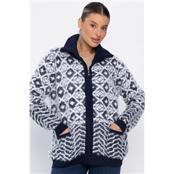 LT Collection Свитер Б14402-20М