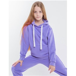 YOULALA Комплект 8336300104