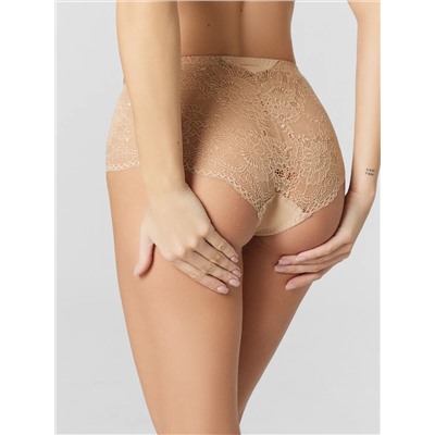 MARK FORMELLE Трусы 412417