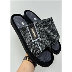 Домашние тапочки #23078525