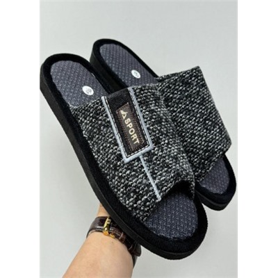 Домашние тапочки #23078525