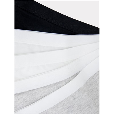 MARK FORMELLE Трусы 417728-5