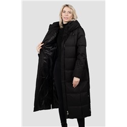 05-2303 Куртка женская зимняя (биопух 250)