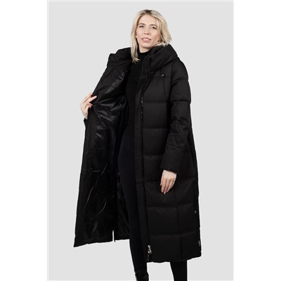 05-2303 Куртка женская зимняя (биопух 250)