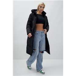 Пальто MTFORCE, 1080554