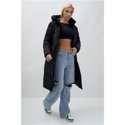 Пальто MTFORCE, 1080554