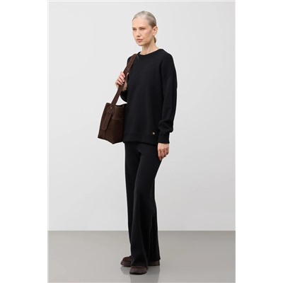 VERY NEAT Джемпер ЕВ 30241/ш