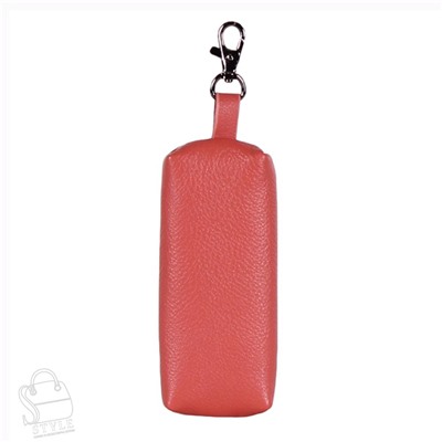 Ключница 3701-1806 w.red Vermari