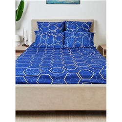 Текс-плюс Простыня НФ-00080491