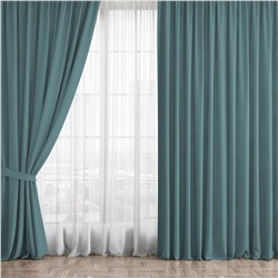 Волшебная Ночь Штора 796079