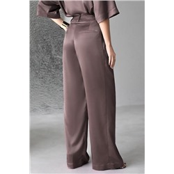 Брюки VILATTE, 1224430