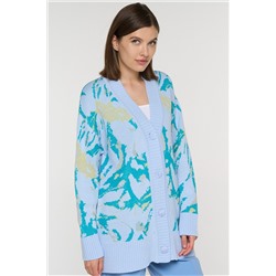 Кардиган VAY, 914710