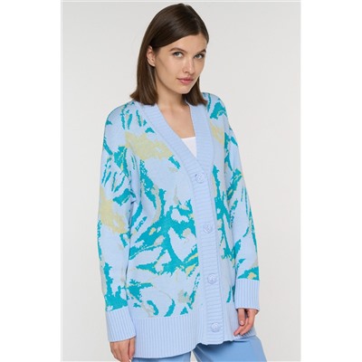 Кардиган VAY, 914710