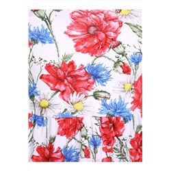 Платье АПРЕЛЬ, 966146