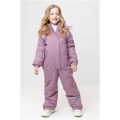 Комбинезон CROCKID, 1226592