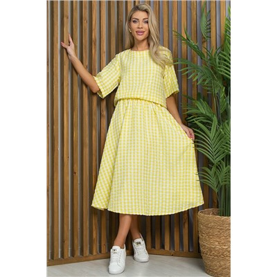 LT Collection Костюм