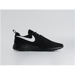 Кроссовки Nike Roshe Run