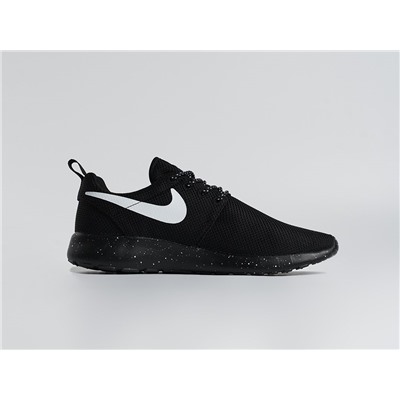 Кроссовки Nike Roshe Run