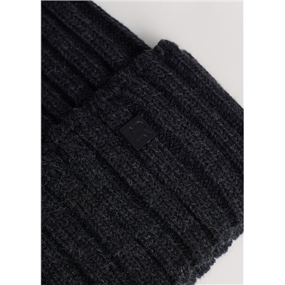 CLEVER Шапка 454430аш