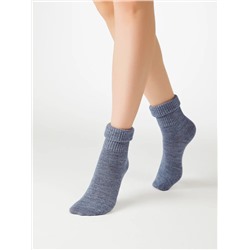 Minimi Носки MINI INVERNO 3301,WO+PC