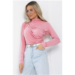 LT Collection Лонгслив Б12926-7М