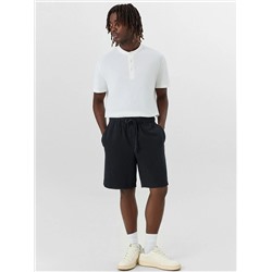 MARK FORMELLE Шорты 131108