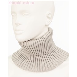 10-1-Y (м) Снуд