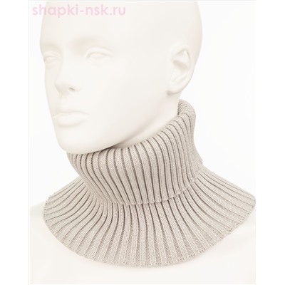 10-1-Y (м) Снуд