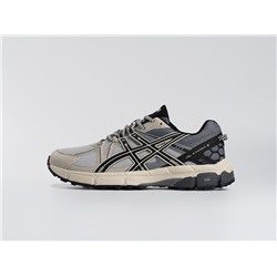 Кроссовки Asics Gel Kahana 8
