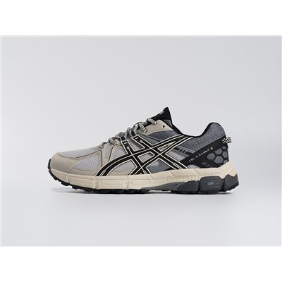 Кроссовки Asics Gel Kahana 8