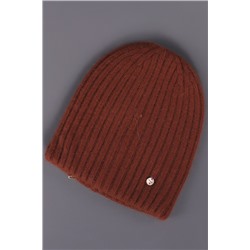 Шапка женская Vepanse Пикси