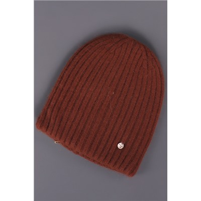 Шапка женская Vepanse Пикси