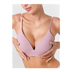 Бюстгальтер MARK FORMELLE, 1042305